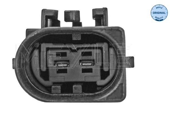 MEYLE 014 810 9002 - Kabelreparatursatz, Nockenwellenversteller