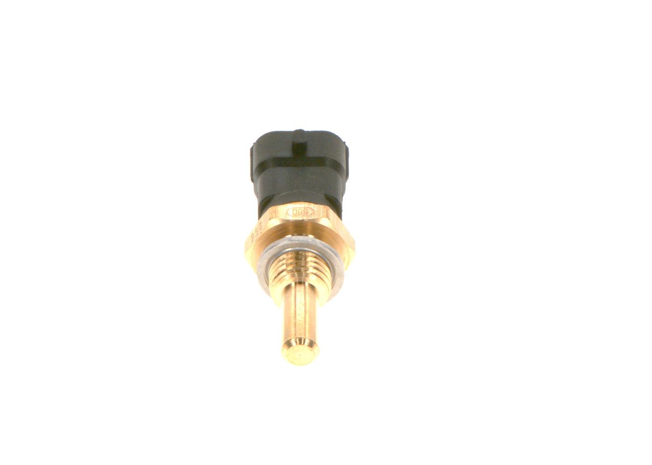 BOSCH 0 280 130 122 - Sensor, Öltemperatur
