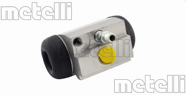 METELLI 04-0811 - Radbremszylinder