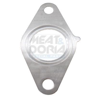 MEAT & DORIA 016125 - Dichtung, AGR-Ventil