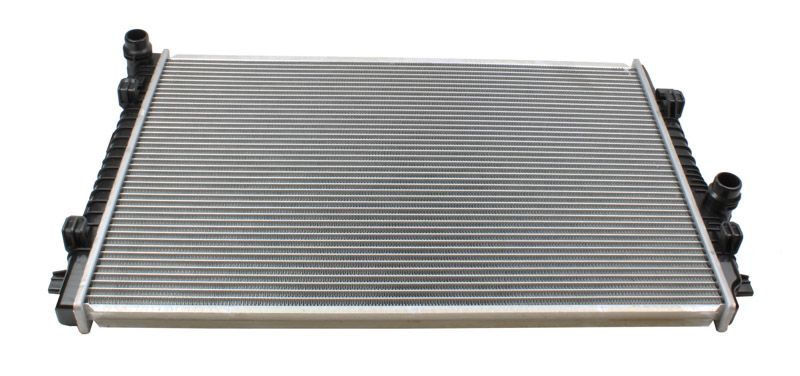 MAXGEAR AC296418 - Kühler, Motorkühlung