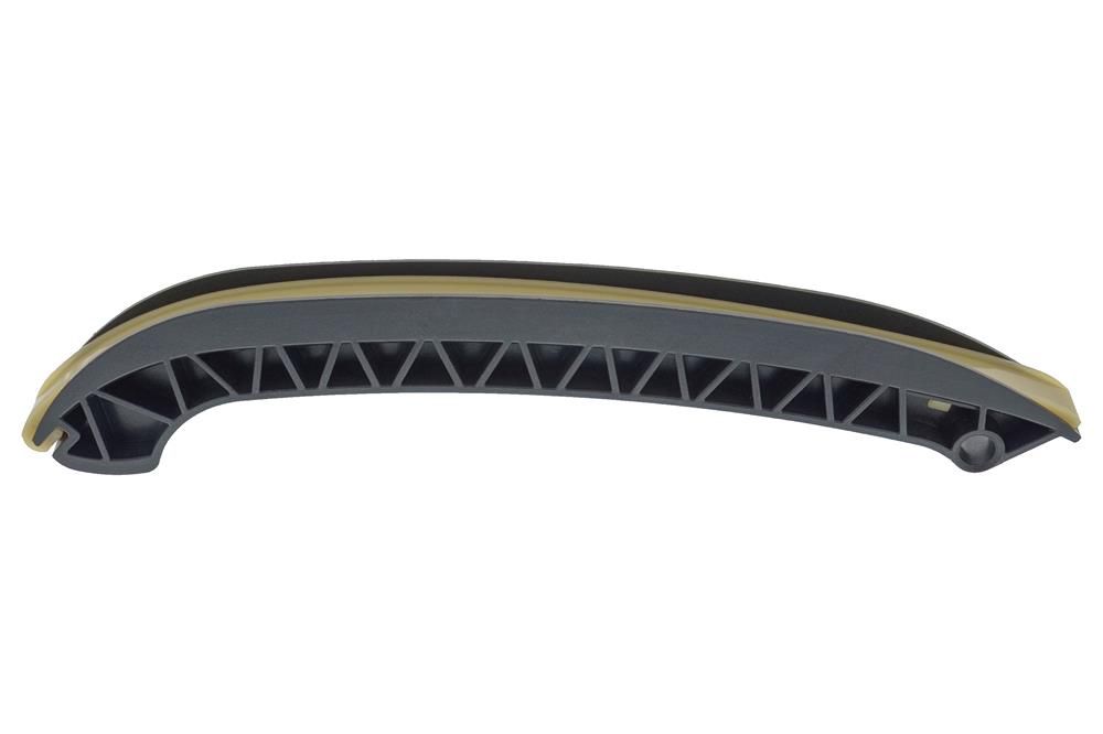TOPRAN 115 734 - Spannschiene, Steuerkette
