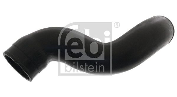 FEBI BILSTEIN 100683 - Ladeluftschlauch