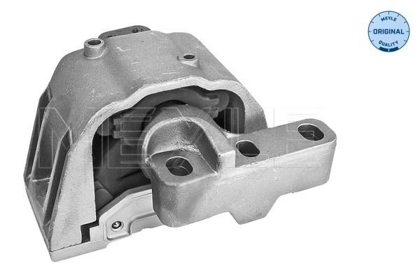 MEYLE 100 199 0241 - Lagerung, Motor