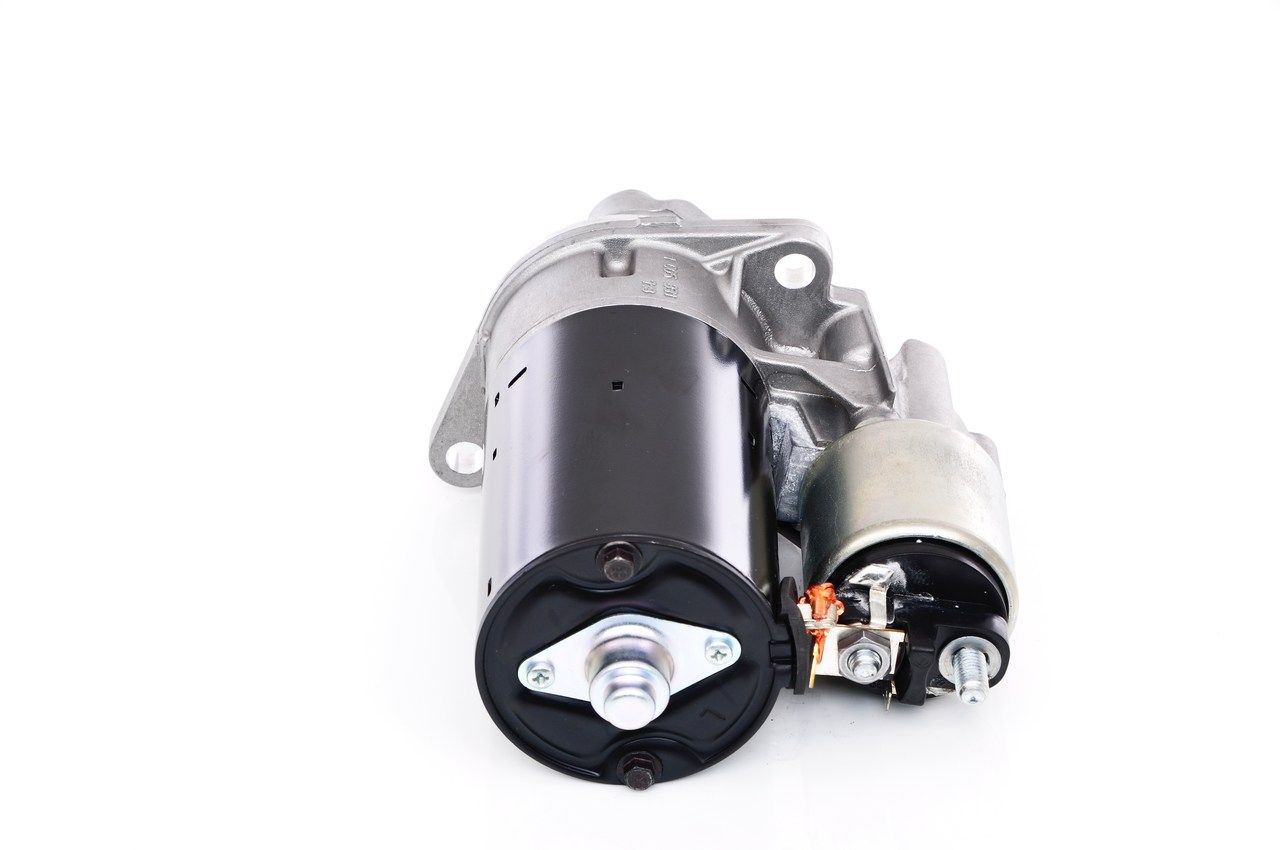 BOSCH 0 001 107 024 - Starter