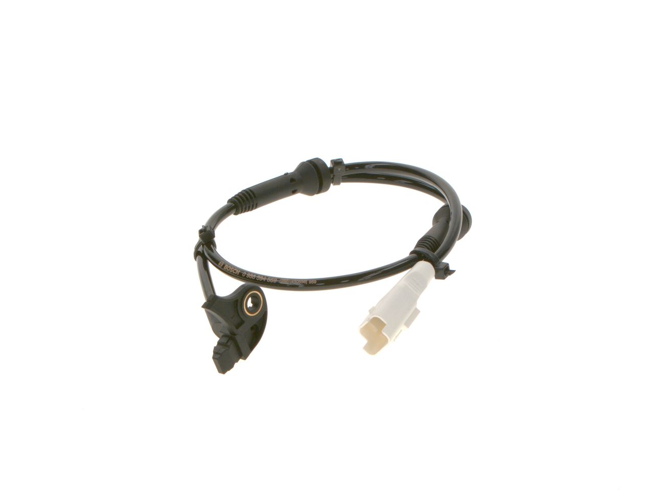 BOSCH 0 986 594 559 - Sensor, Raddrehzahl