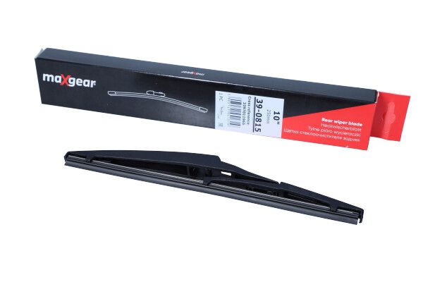 MAXGEAR 39-0815 - Wischblatt
