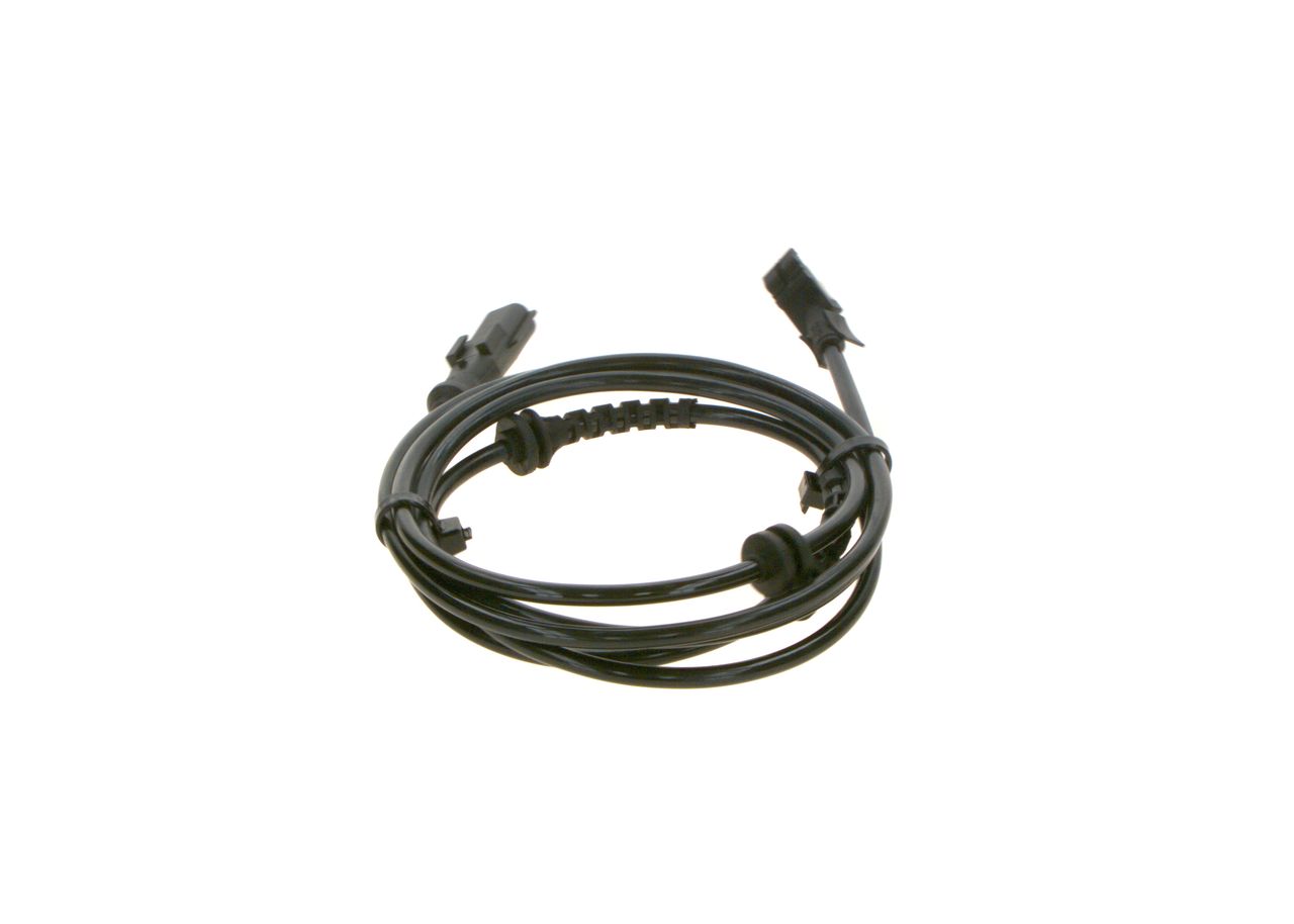 BOSCH 0 265 008 146 - Sensor, Raddrehzahl
