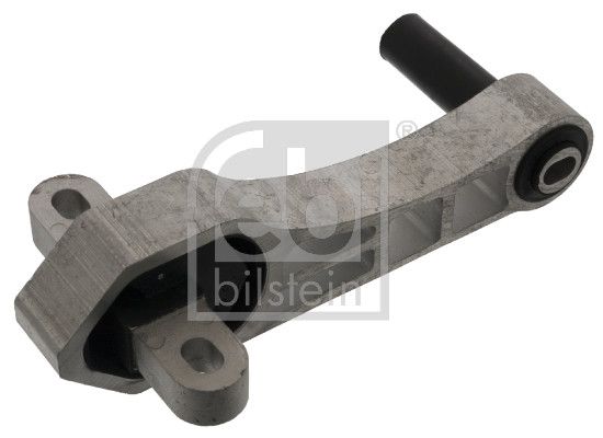 FEBI BILSTEIN 100942 - Lagerung, Motor