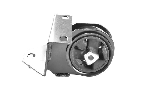 TEDGUM 00133693 - Lagerung, Motor