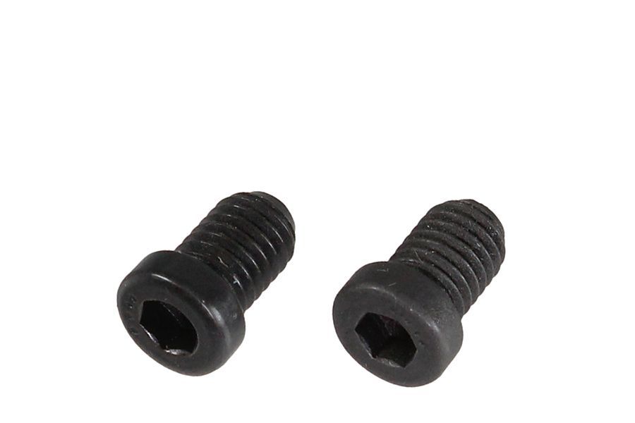 METZGER AUTOTEILE 11668K - Schraube, Bremsscheibe