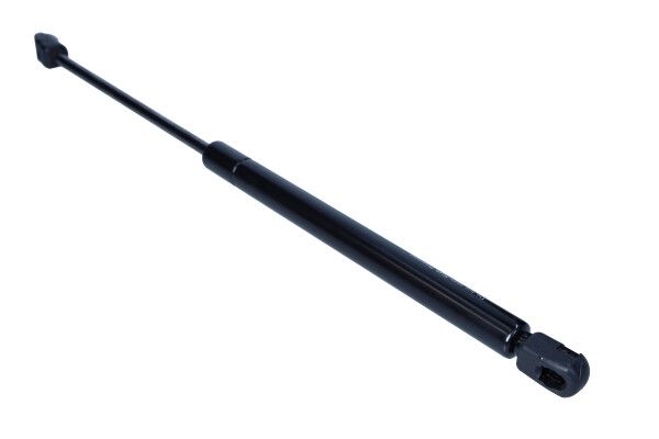 MAXGEAR 12-0114 - Gasfeder, Koffer-/Laderaum