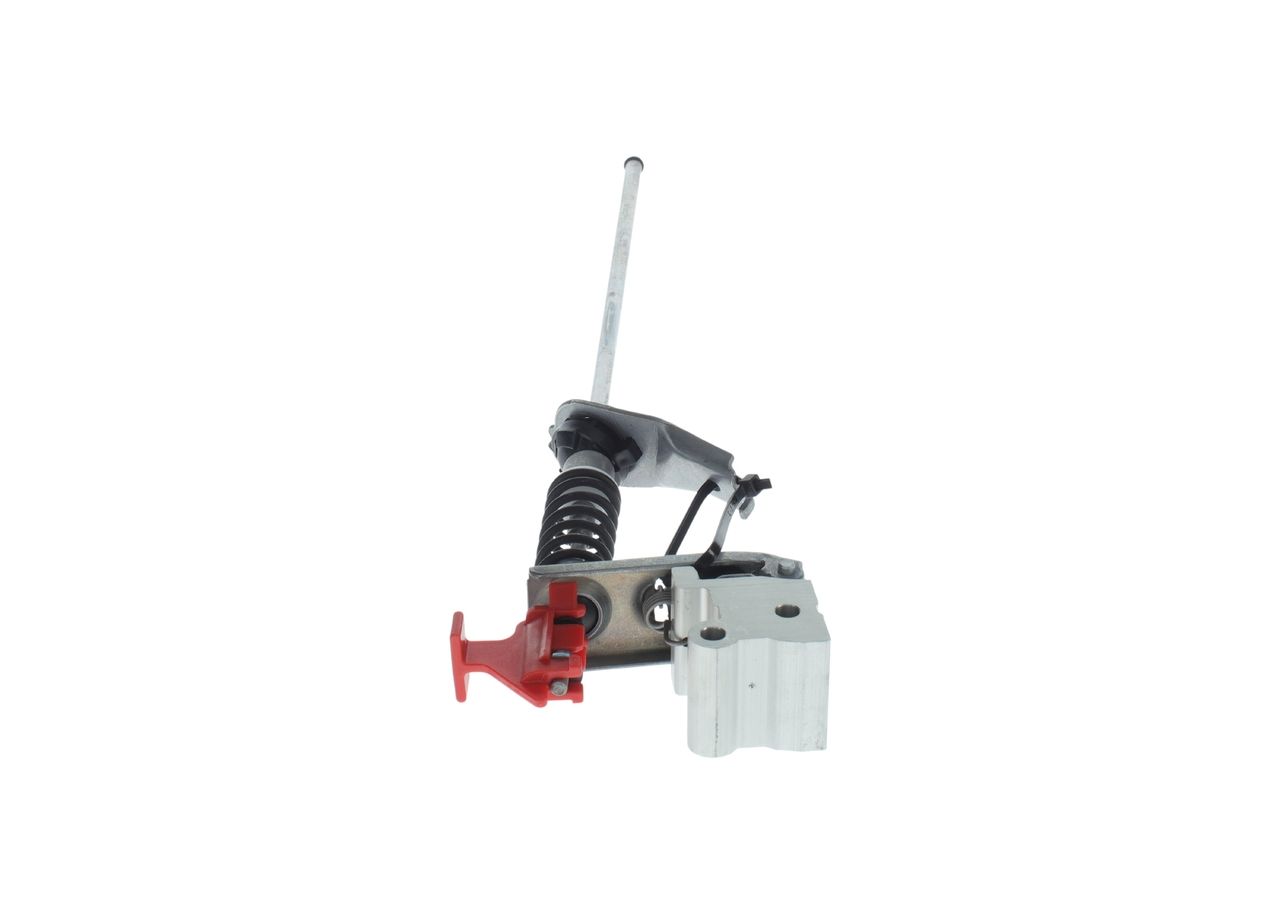 BOSCH 0 204 131 705 - Bremskraftregler