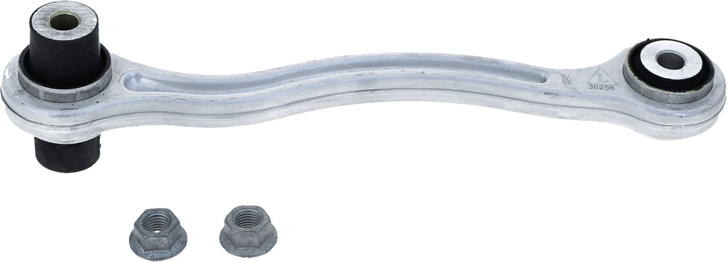 LEMFÖRDER 36256 01 - Spurstange