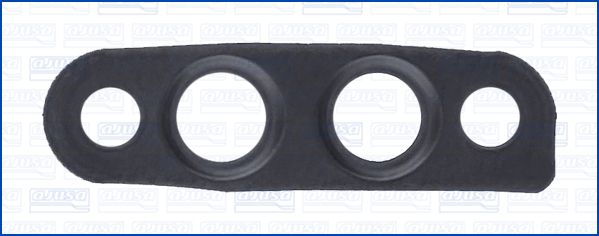 AJUSA 01469600 - Dichtring, Lader