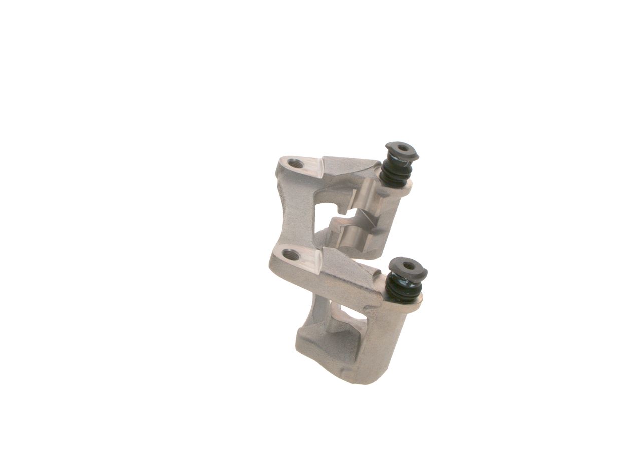 BOSCH 0 204 201 747 - Halter, Bremssattel
