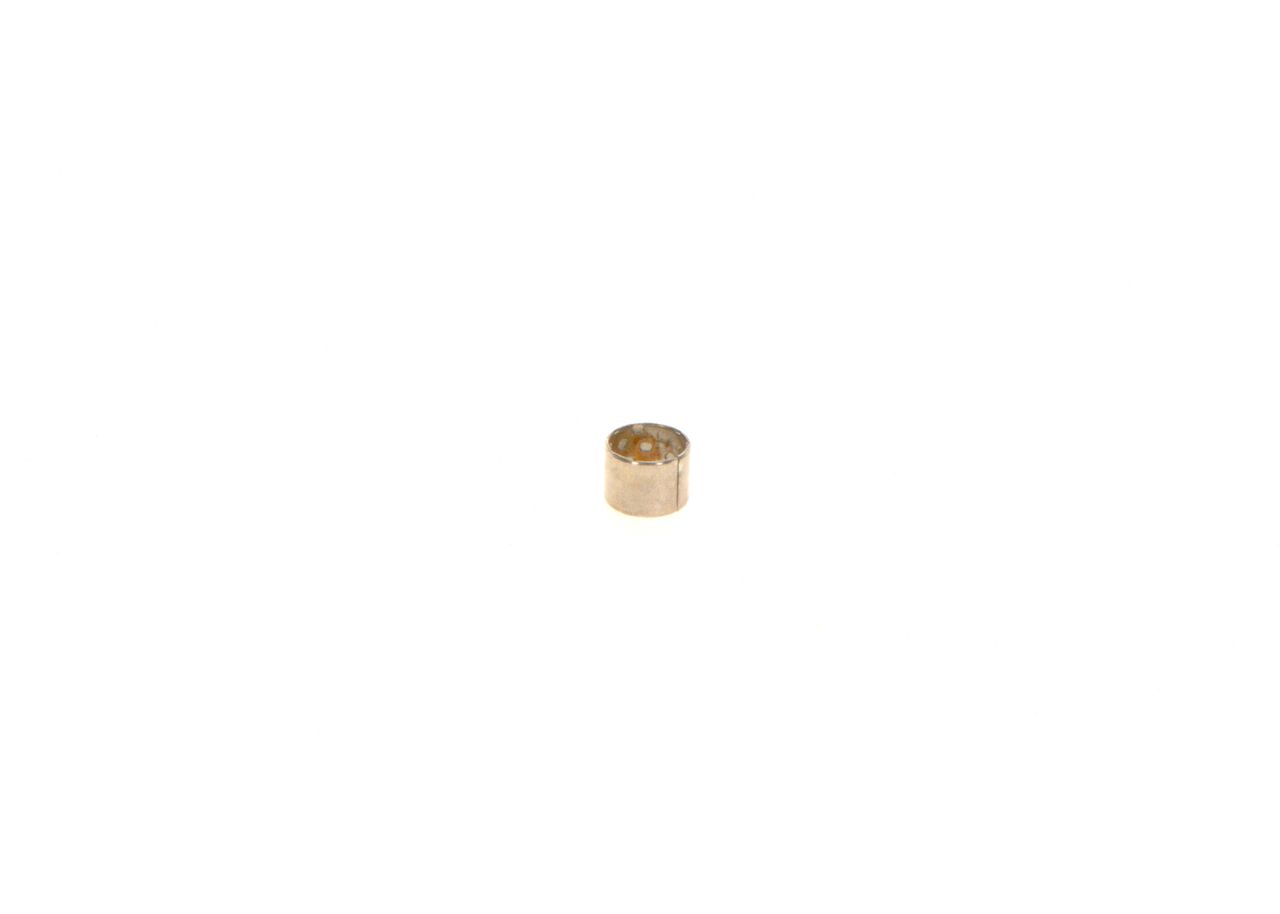 BOSCH 1 000 301 120 - Buchse, Starterwelle