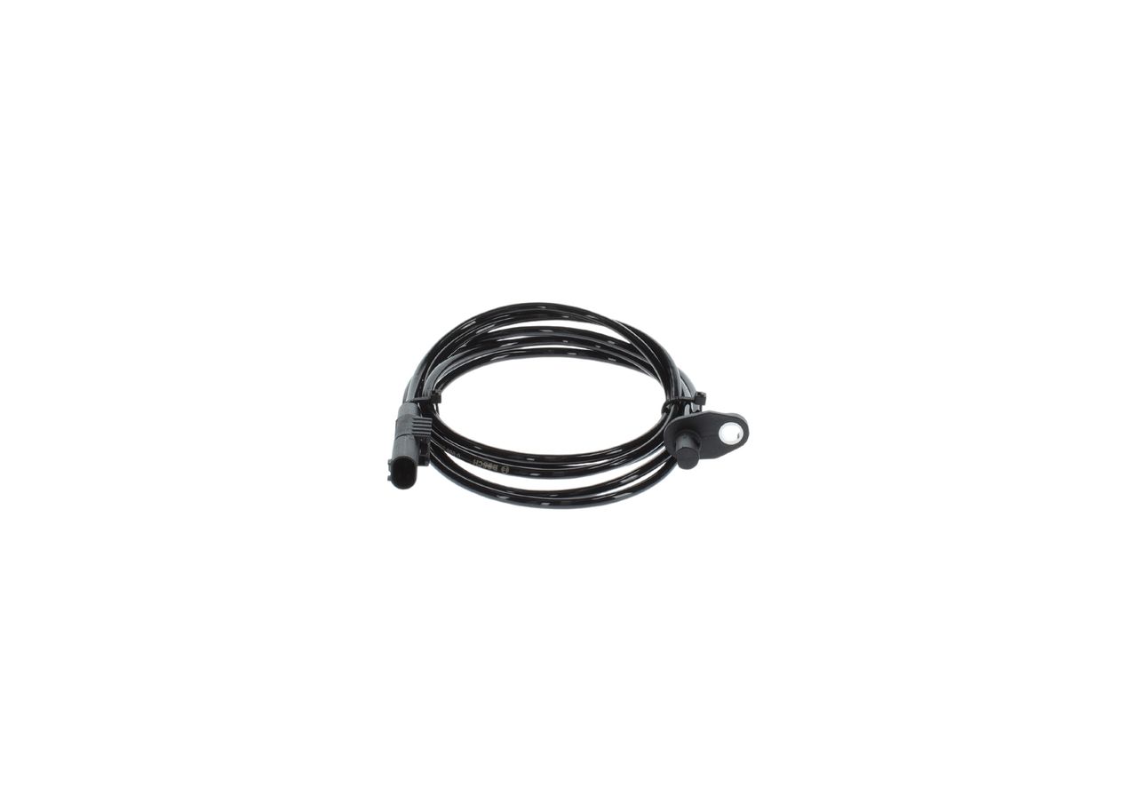 BOSCH 0 986 594 647 - Sensor, Raddrehzahl