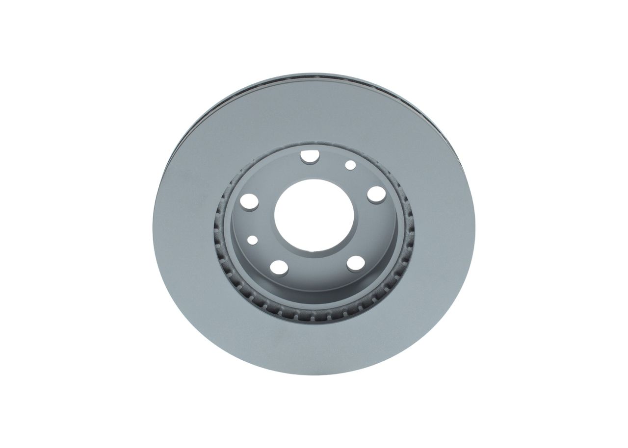 BOSCH 0 986 479 F65 - Bremsscheibe