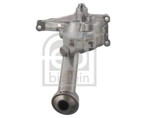 FEBI BILSTEIN 08733 - Ölpumpe