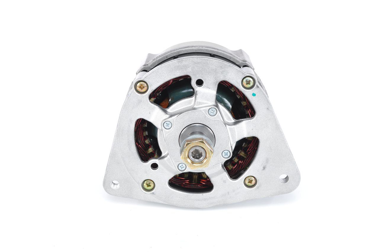 BOSCH 0 120 488 286 - Generator