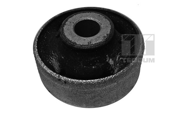 TEDGUM 00722758 - Lagerung, Lenker