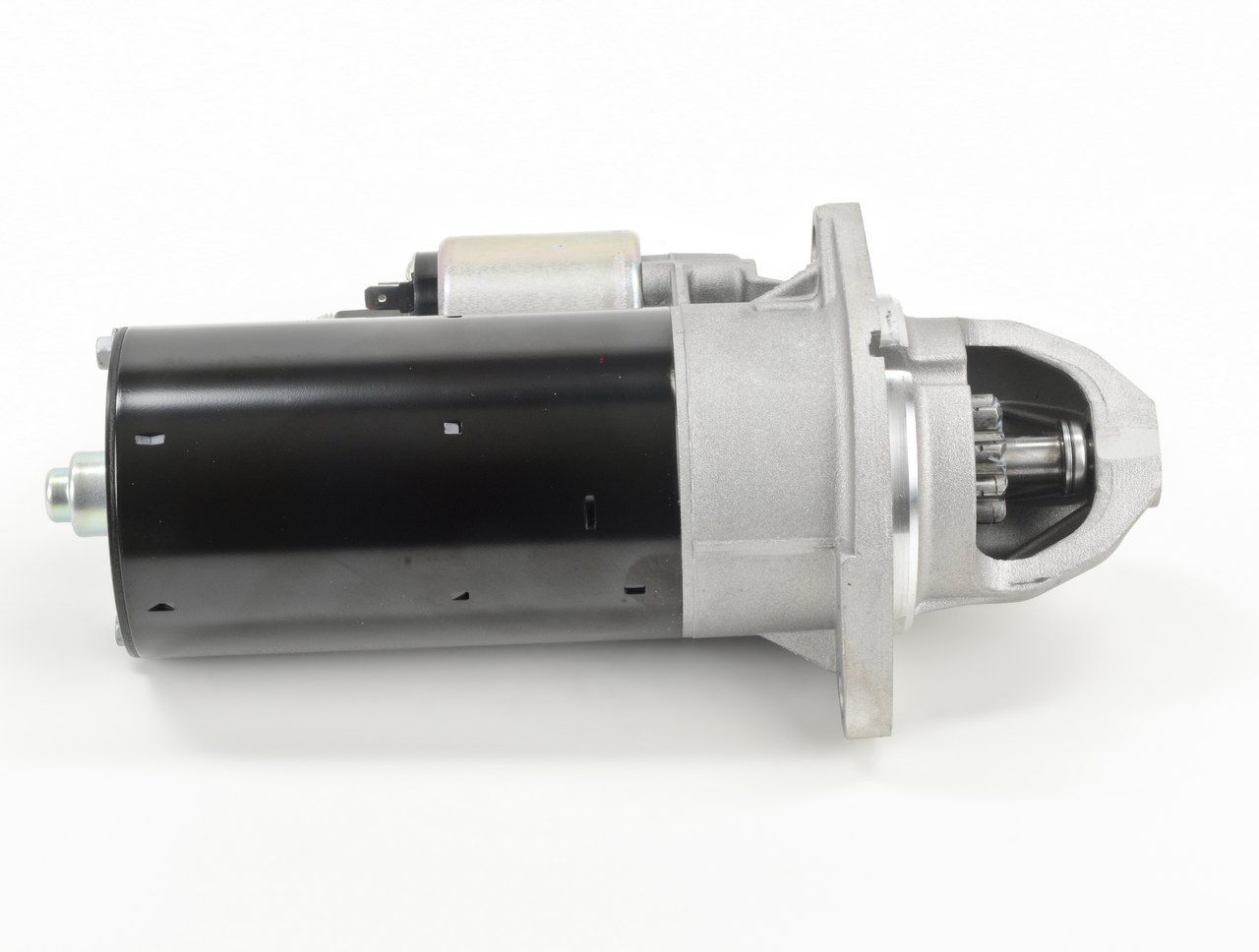 BOSCH 0 001 115 034 - Starter