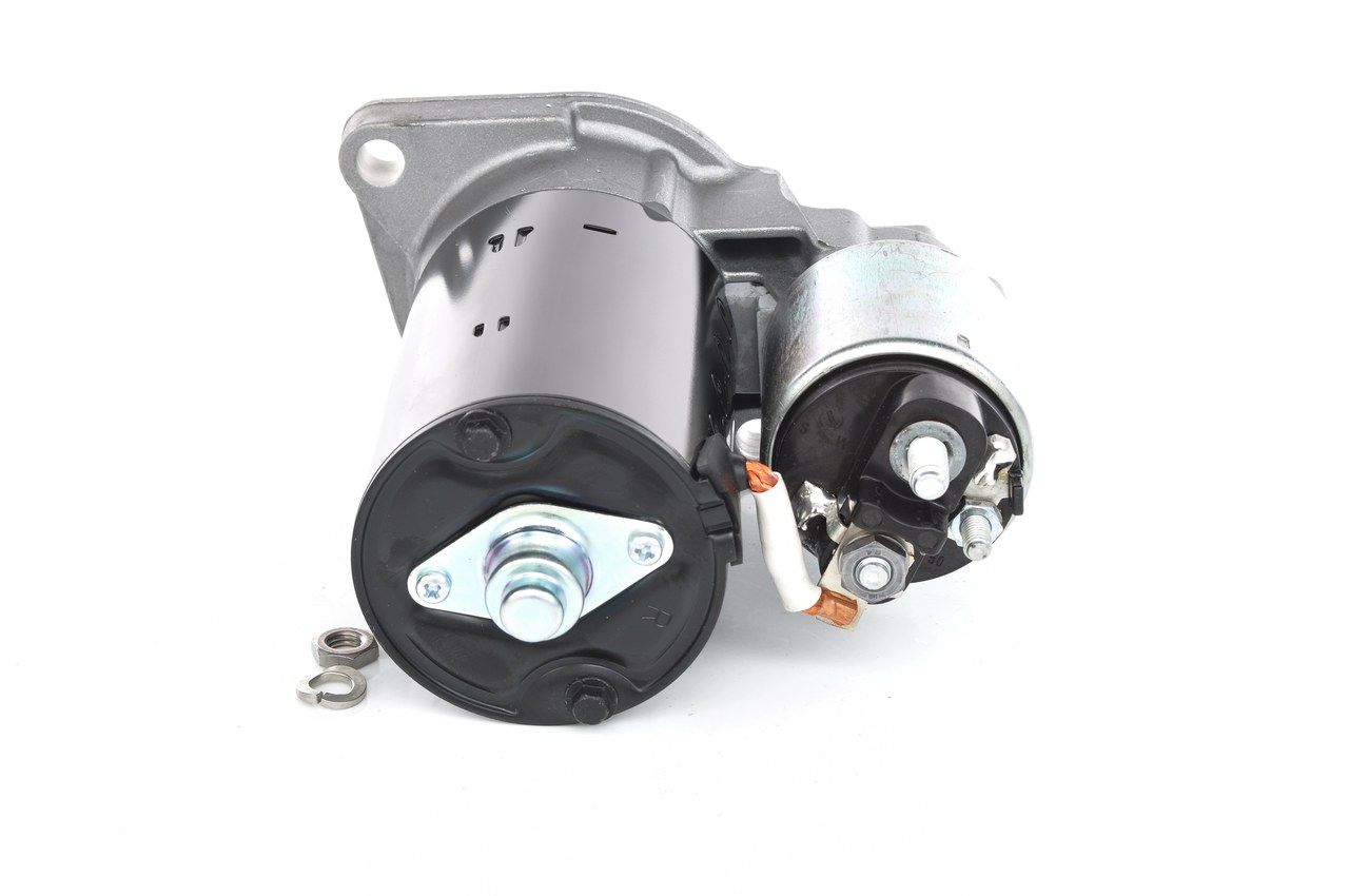 BOSCH 0 001 121 003 - Starter
