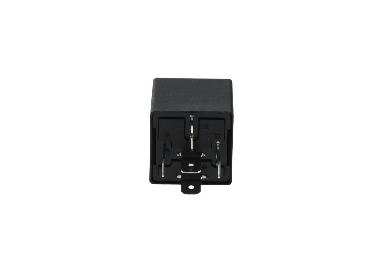 BOSCH 0 986 AH0 615 - Relais, ABS