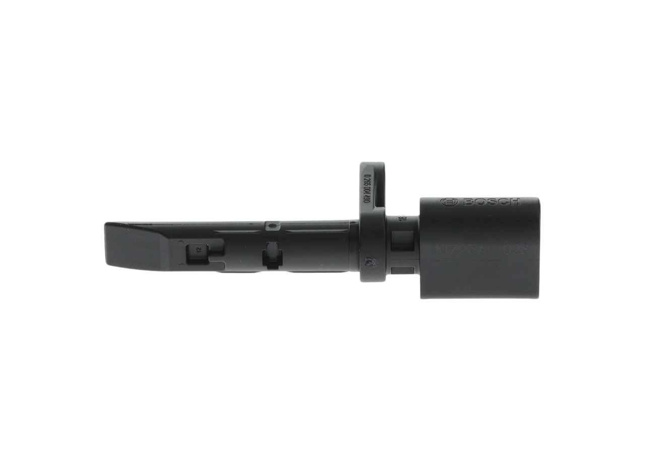 BOSCH 0 265 004 490 - Sensor, Raddrehzahl