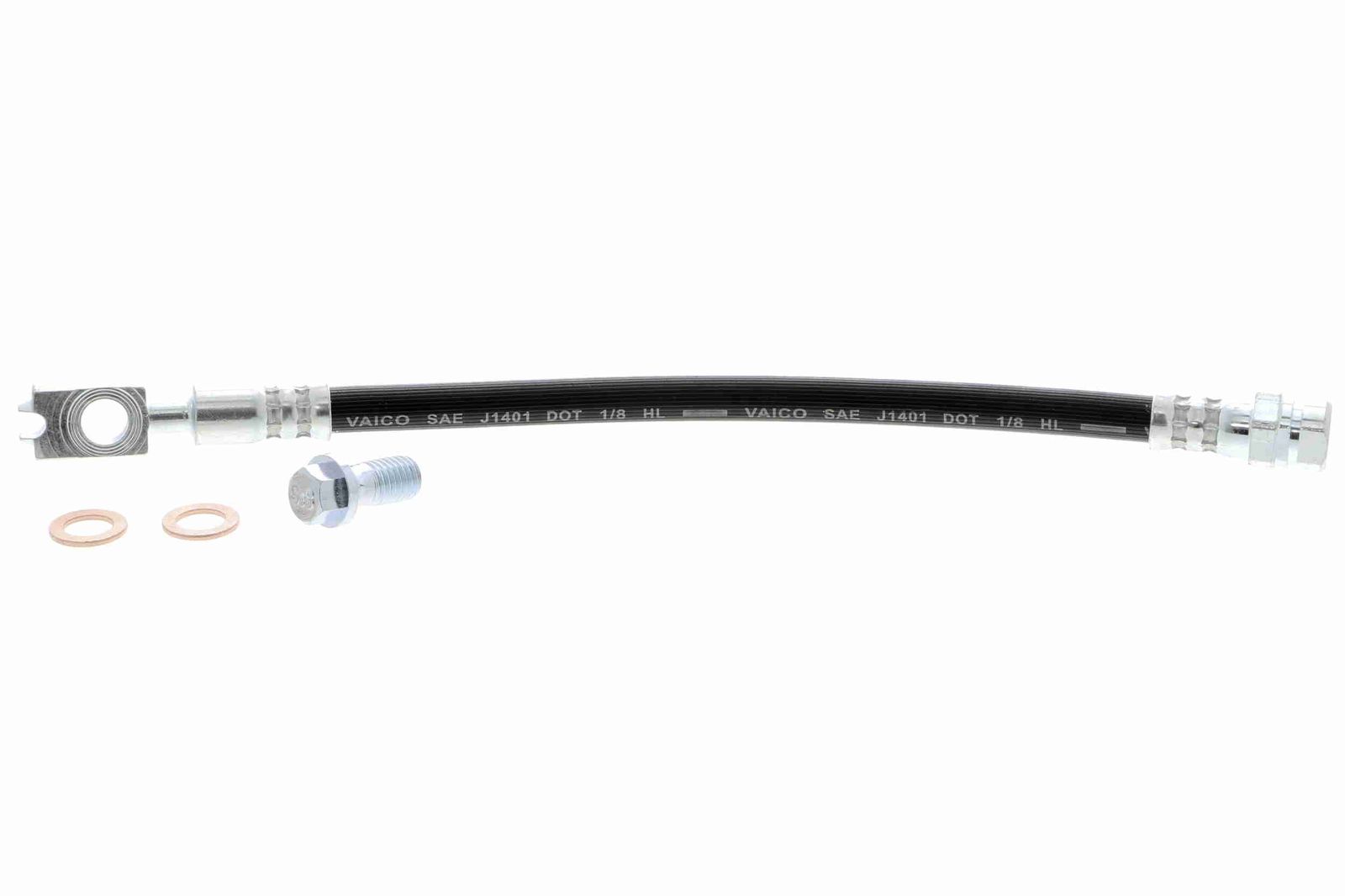 VAICO V10-4222 - Bremsschlauch