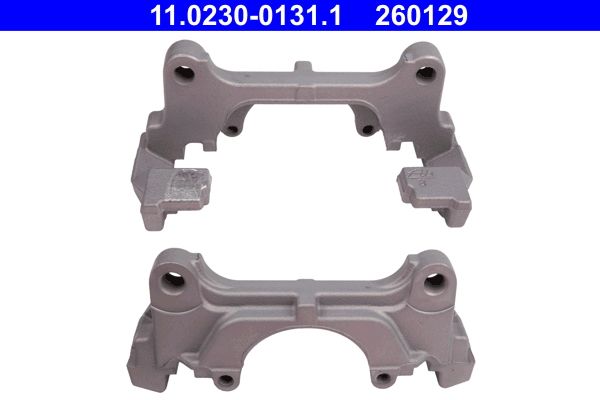 ATE 11.0230-0131.1 - Halter, Bremssattel