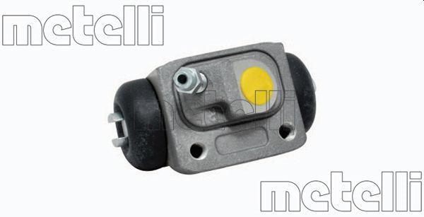 METELLI 04-1005 - Radbremszylinder