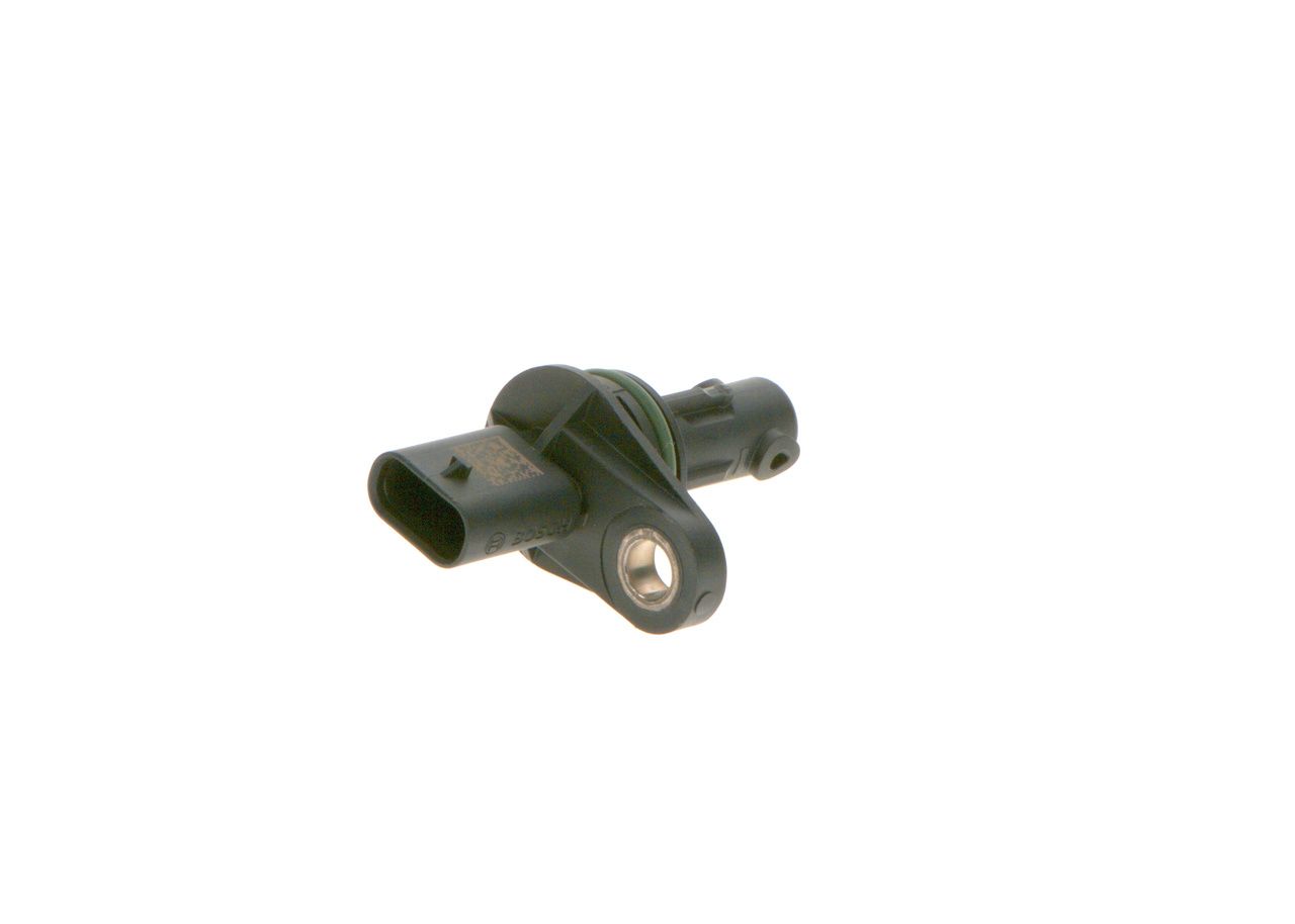 BOSCH 0 261 210 389 - Impulsgeber, Kurbelwelle