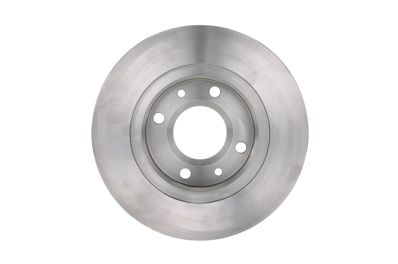 BOSCH 0 986 478 830 - Bremsscheibe