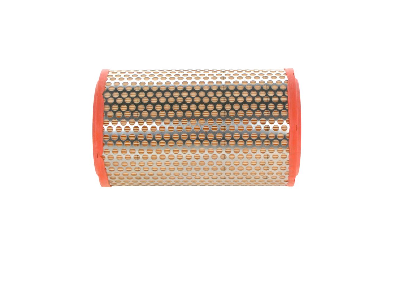 BOSCH 1 457 432 124 - Luftfilter