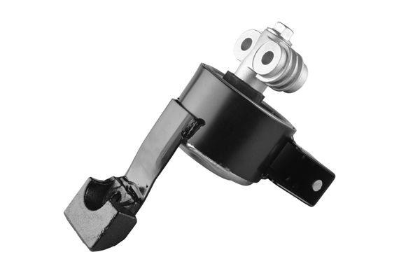 TEDGUM 00127938 - Lagerung, Motor