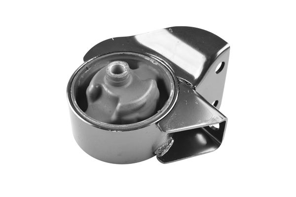 TEDGUM 00283523 - Lagerung, Motor