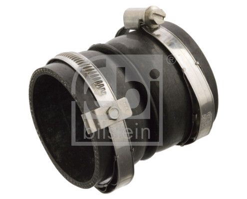 FEBI BILSTEIN 103716 - Ladeluftschlauch