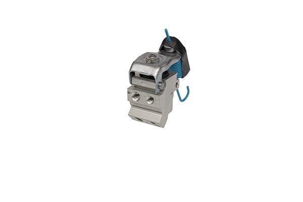 ATE 03.6583-0073.3 - Bremskraftregler