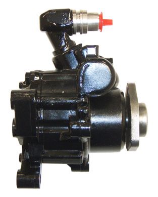 LIZARTE 04.13.0103 - Hydraulikpumpe, Lenkung
