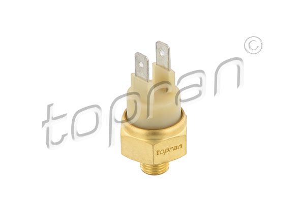 TOPRAN 100 684 - Sensor, Kühlmitteltemperatur