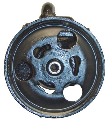 LIZARTE 04.05.1200-1 - Hydraulikpumpe, Lenkung