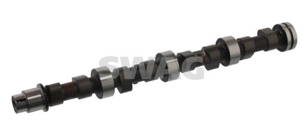 SWAG 10 31 0037 - Nockenwelle