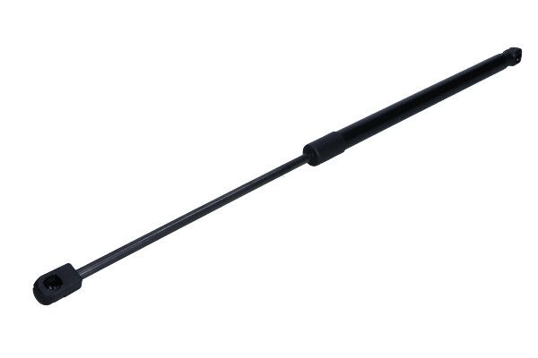 MAXGEAR 12-2416 - Gasfeder, Koffer-/Laderaum