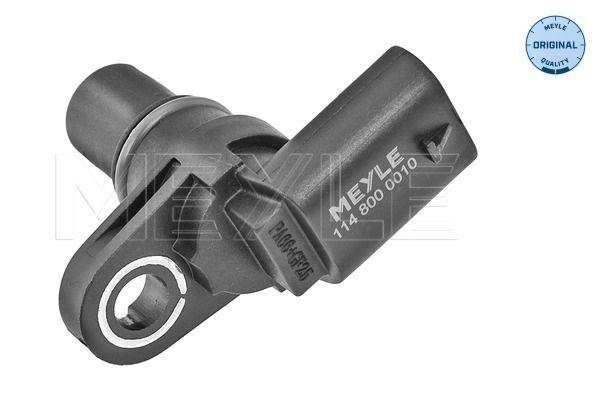 MEYLE 114 800 0010 - Sensor, Nockenwellenposition