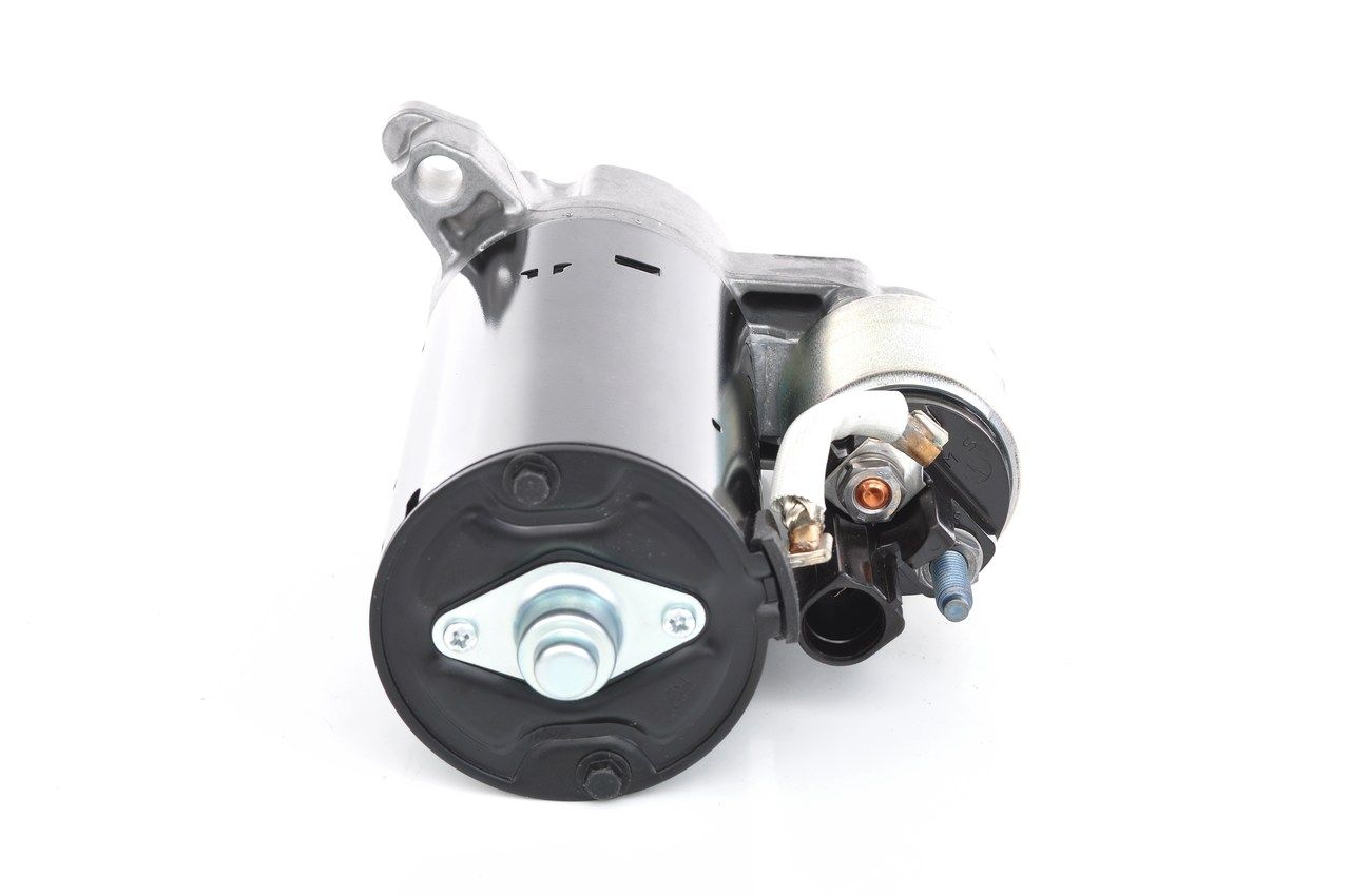 BOSCH 0 001 109 280 - Starter