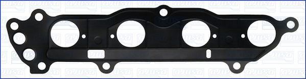 AJUSA 13235300 - Dichtung, Ansaugkrümmer