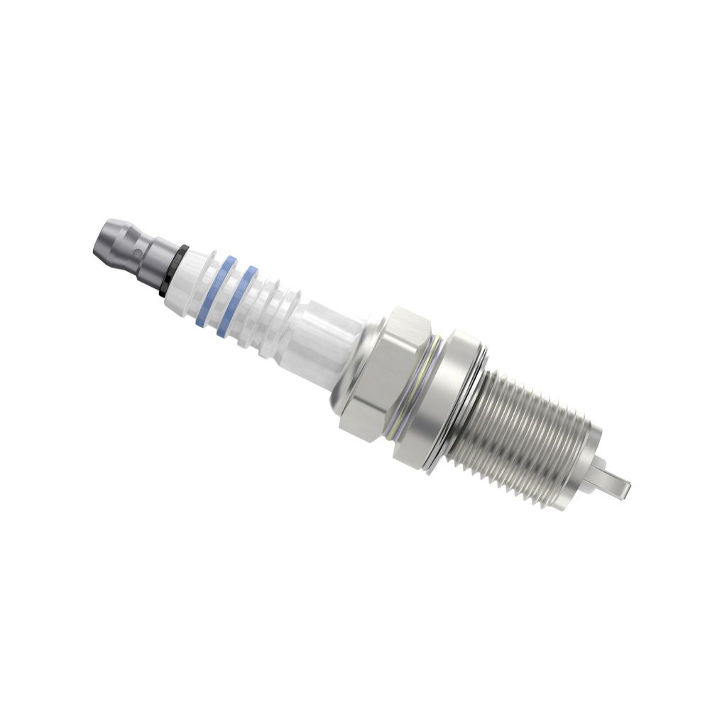 BOSCH 0 242 229 782 - Zündkerze