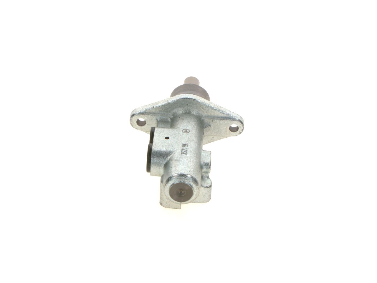 BOSCH 0 986 480 987 - Hauptbremszylinder